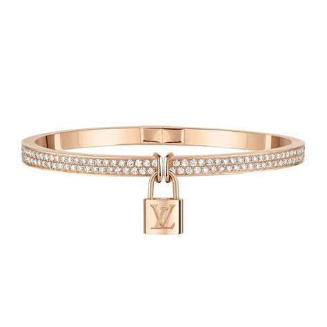 brazalete louis vuitton|louis vuitton bracelet collection.